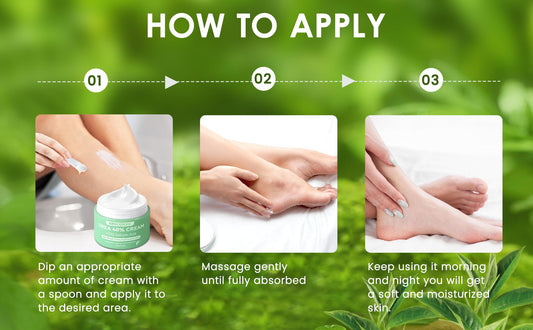 HOW TO APPLY