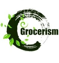 Grocerism