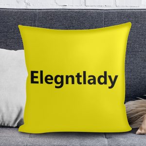 Elegntlady-2