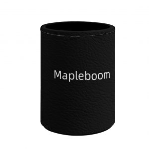 Mapleboom-1
