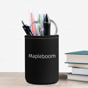 Mapleboom-4