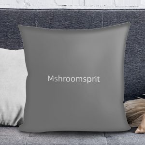Mshroomsprit-2