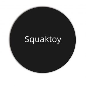 Squaktoy-1