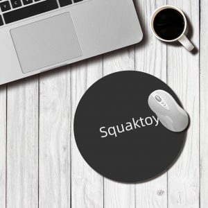 Squaktoy-2